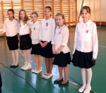 Marcius 15_2014