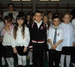 Marcius 15_2014