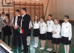 Marcius 15_2014