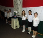 Marcius 15_2014