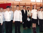 Marcius 15_2014