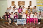 Osztályképek_2011