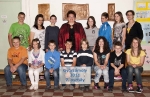 Osztályképek_2011