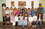 Osztályképek_2011