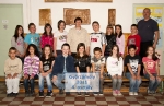 Osztályképek_2011