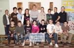 Osztályképek_2011