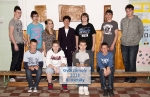 Osztályképek_2011