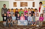 Osztályképek_2011