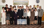 Osztályképek_2011