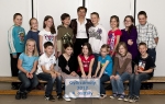Osztályképek_2012