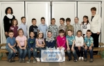 Osztályképek_2012