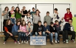 Osztályképek_2012