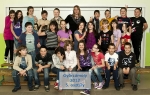 Osztályképek_2012