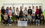 Osztályképek_2012