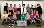 Osztályképek_2012