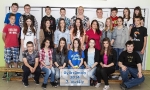 Osztályképek_2013-14.