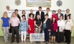 Osztályképek_2013-14.
