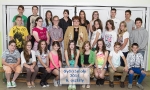 Osztályképek_2013-14.