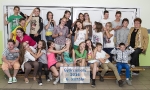 Osztályképek_2013-14.