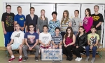 Osztályképek_2013-14.