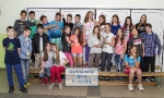 Osztályképek_2013-14.