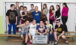 Osztályképek_2013-14.