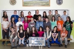 Osztályképek_2013