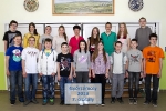 Osztályképek_2013