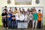 Osztályképek_2013