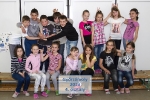 Osztályképek_2013