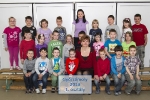Osztályképek_2013