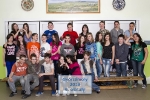 Osztályképek_2013