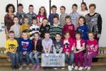Osztályképek_2013