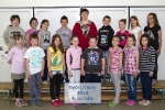 Osztályképek_2013