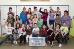 Osztályképek_2013