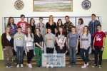 Osztályképek_2013