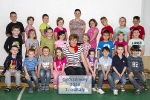 Osztályképek_2013