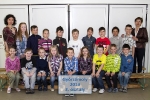 Osztályképek_2013