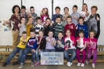 Osztályképek_2013