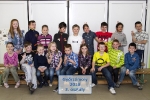 Osztályképek_2013